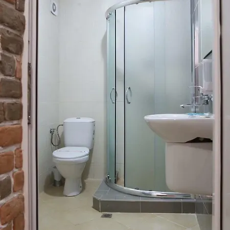 Slivnitsa Burgas City