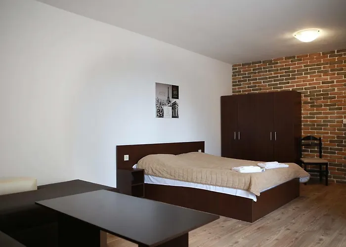 Slivnitsa Бургас