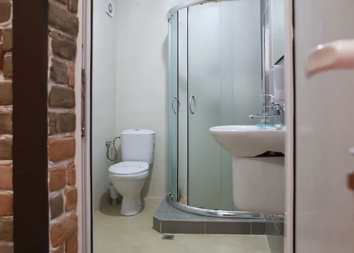 Slivnitsa Бургас